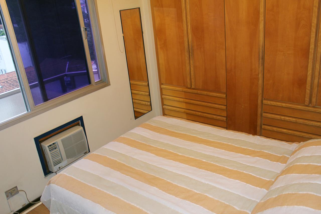 Bed and breakfast B&B Peixoto