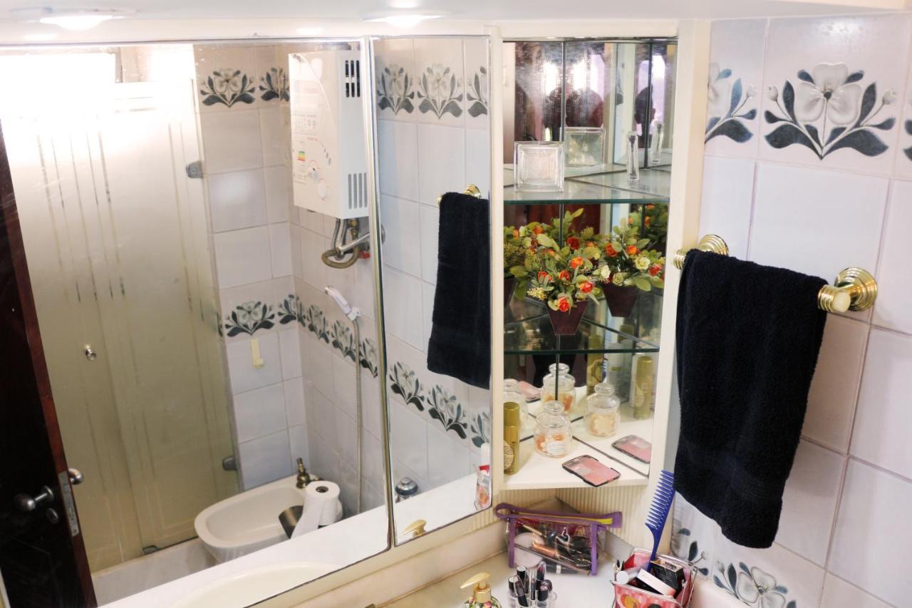 B&B Peixoto 3*
