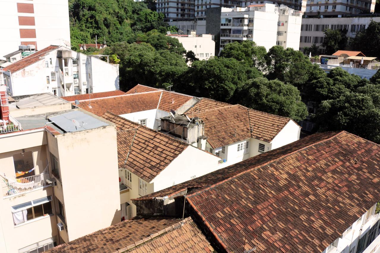 B&B Peixoto