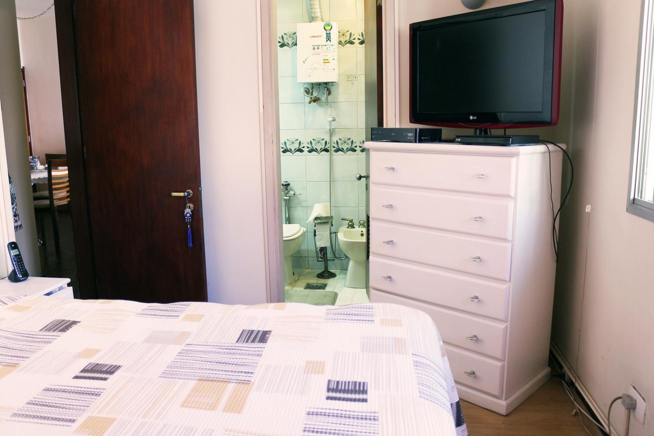 Bed and breakfast B&B Peixoto 3*