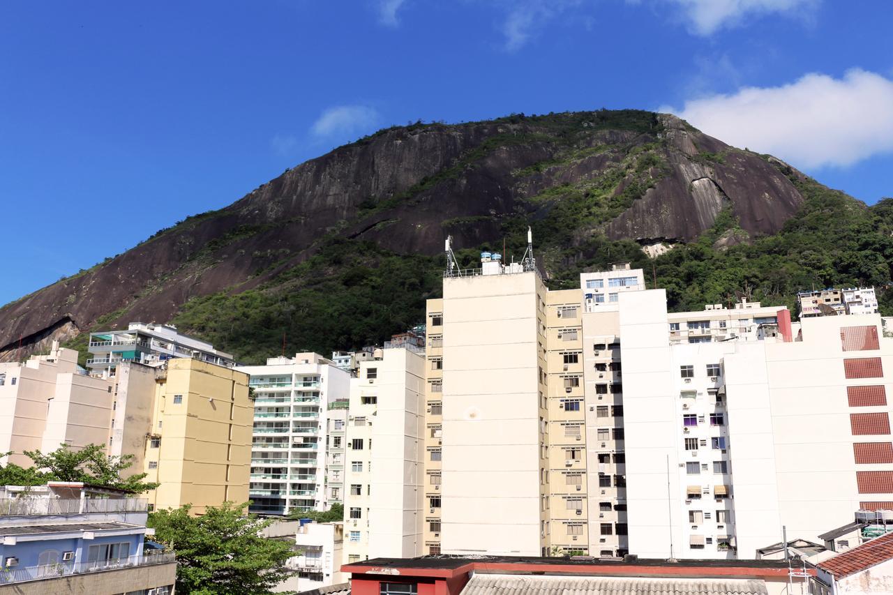 B&B Peixoto 3*