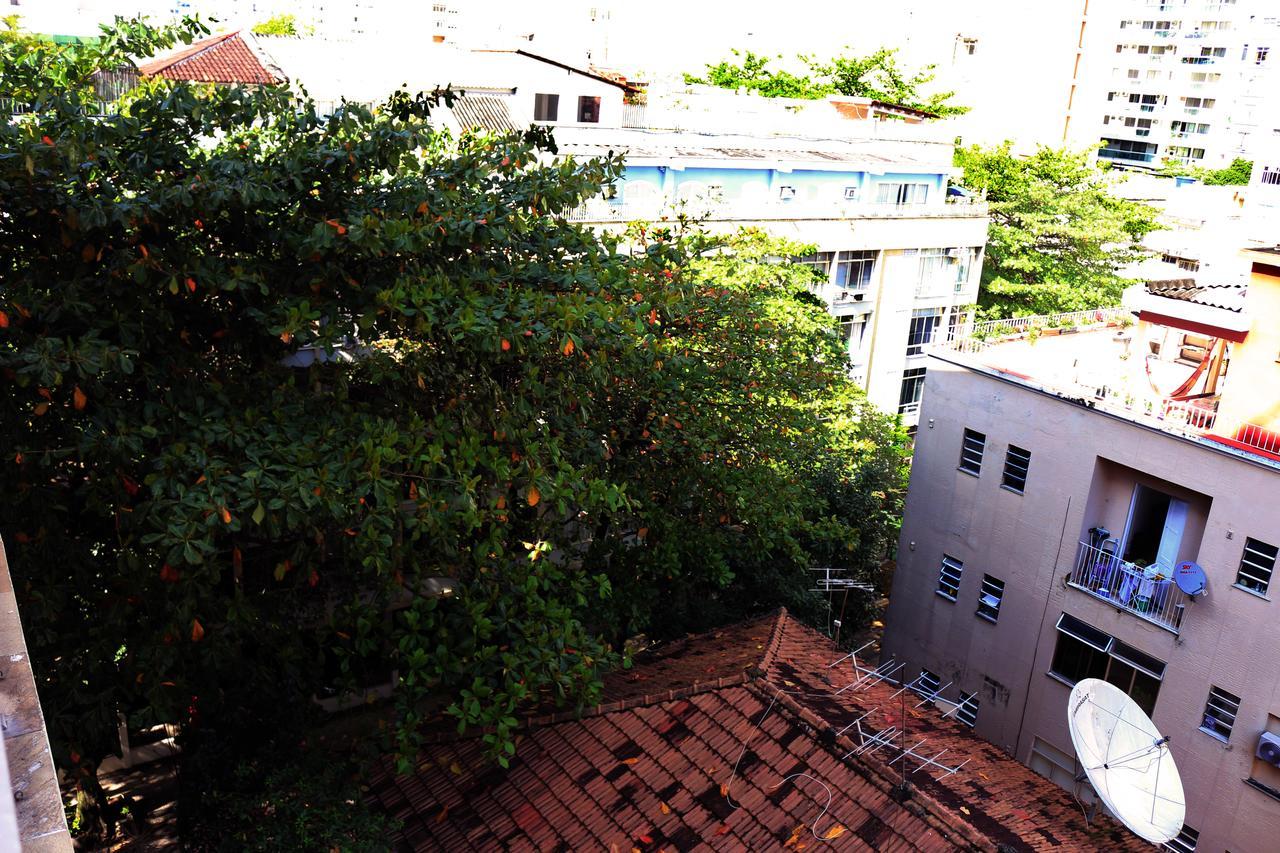 Bed and breakfast B&B Peixoto 3*