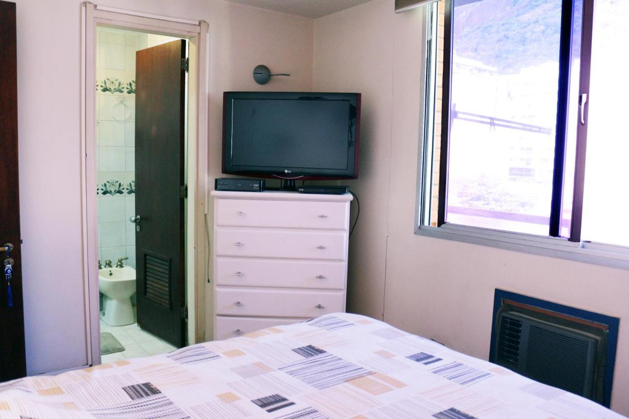 B&B Peixoto