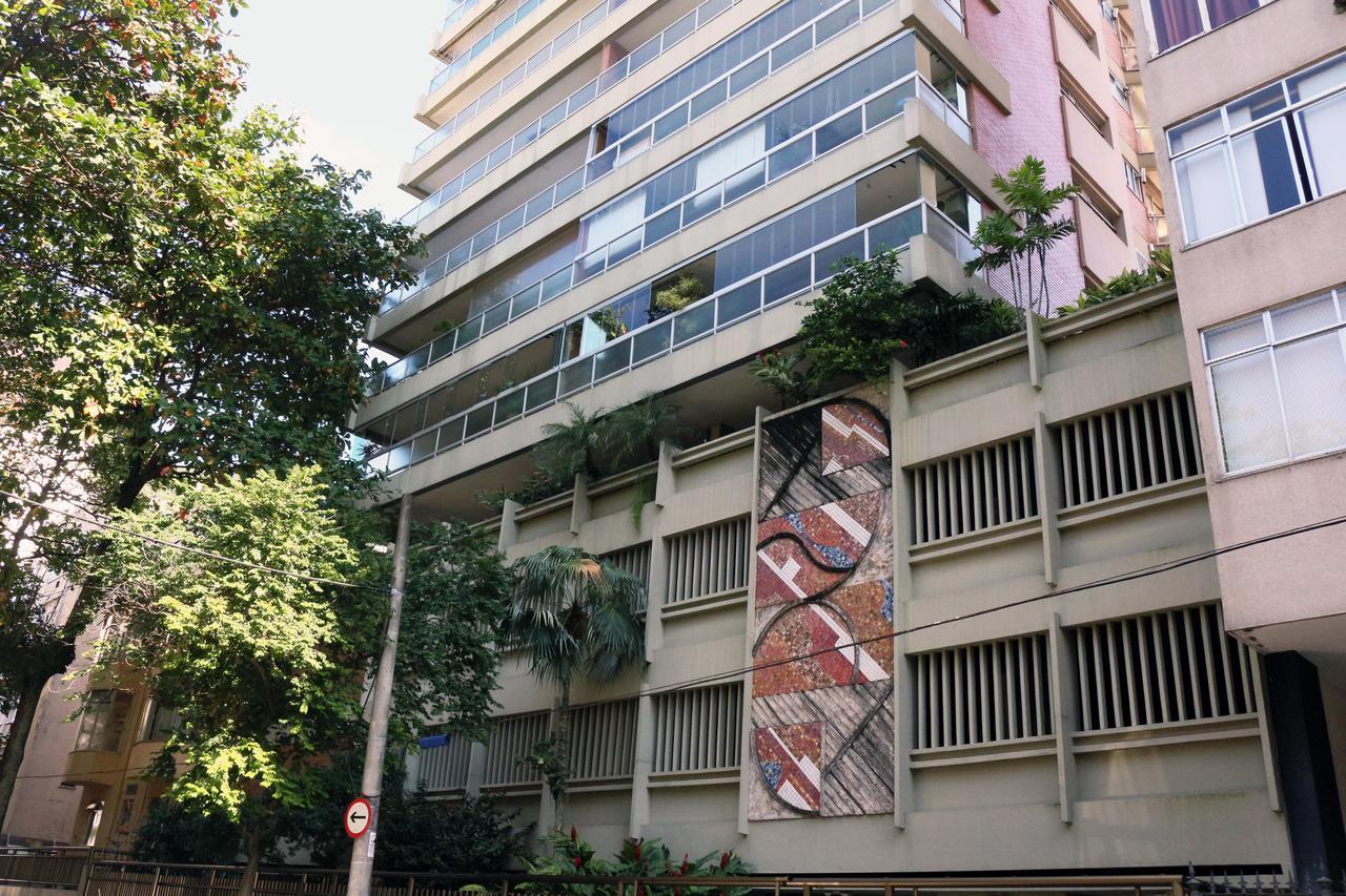 B&B Peixoto Bed and breakfast 3*