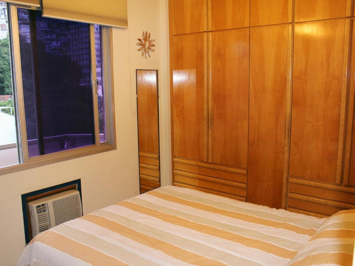 B&B Peixoto Bed and breakfast