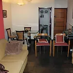 B&B Peixoto