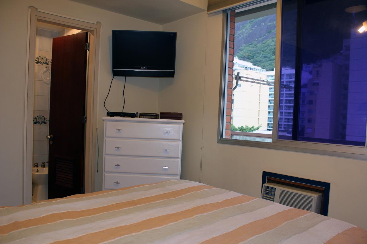 B&B Peixoto Bed and breakfast