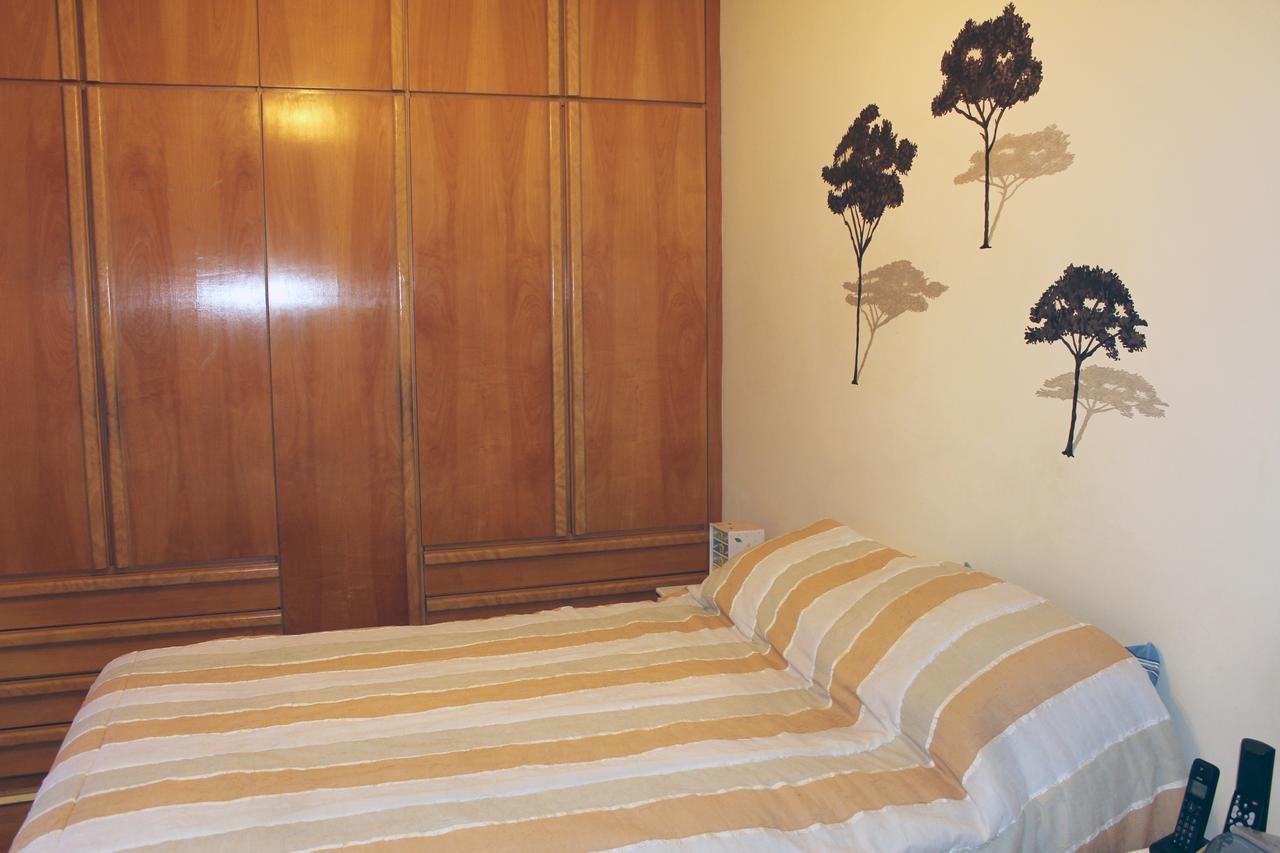 B&B Peixoto