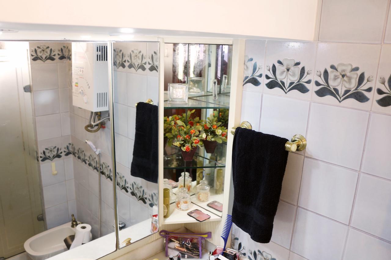 Bed and breakfast B&B Peixoto