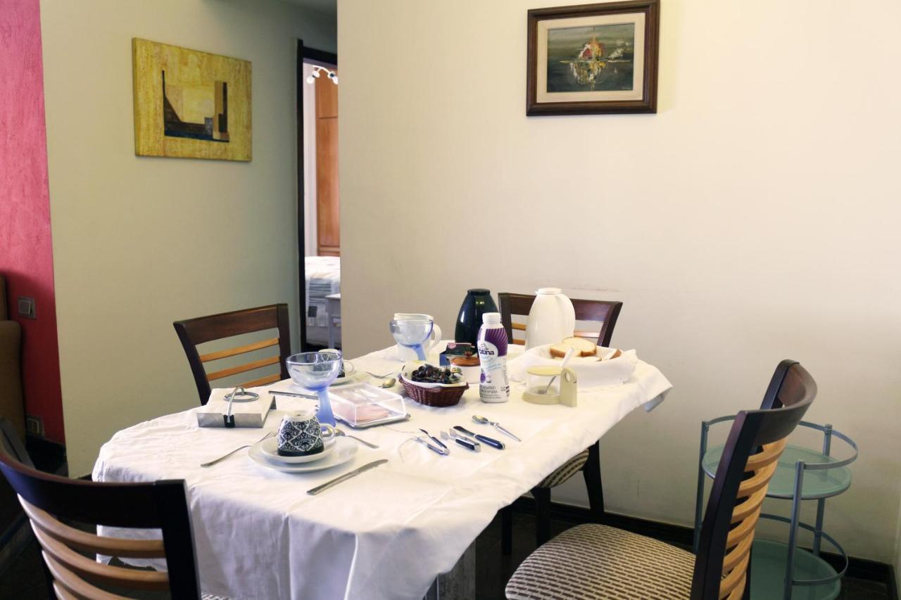 B&B Peixoto
