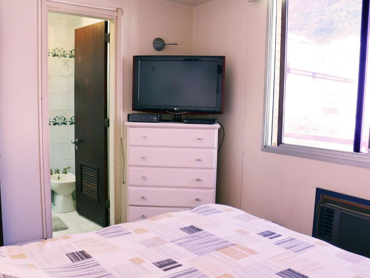 Bed and breakfast B&B Peixoto 3*