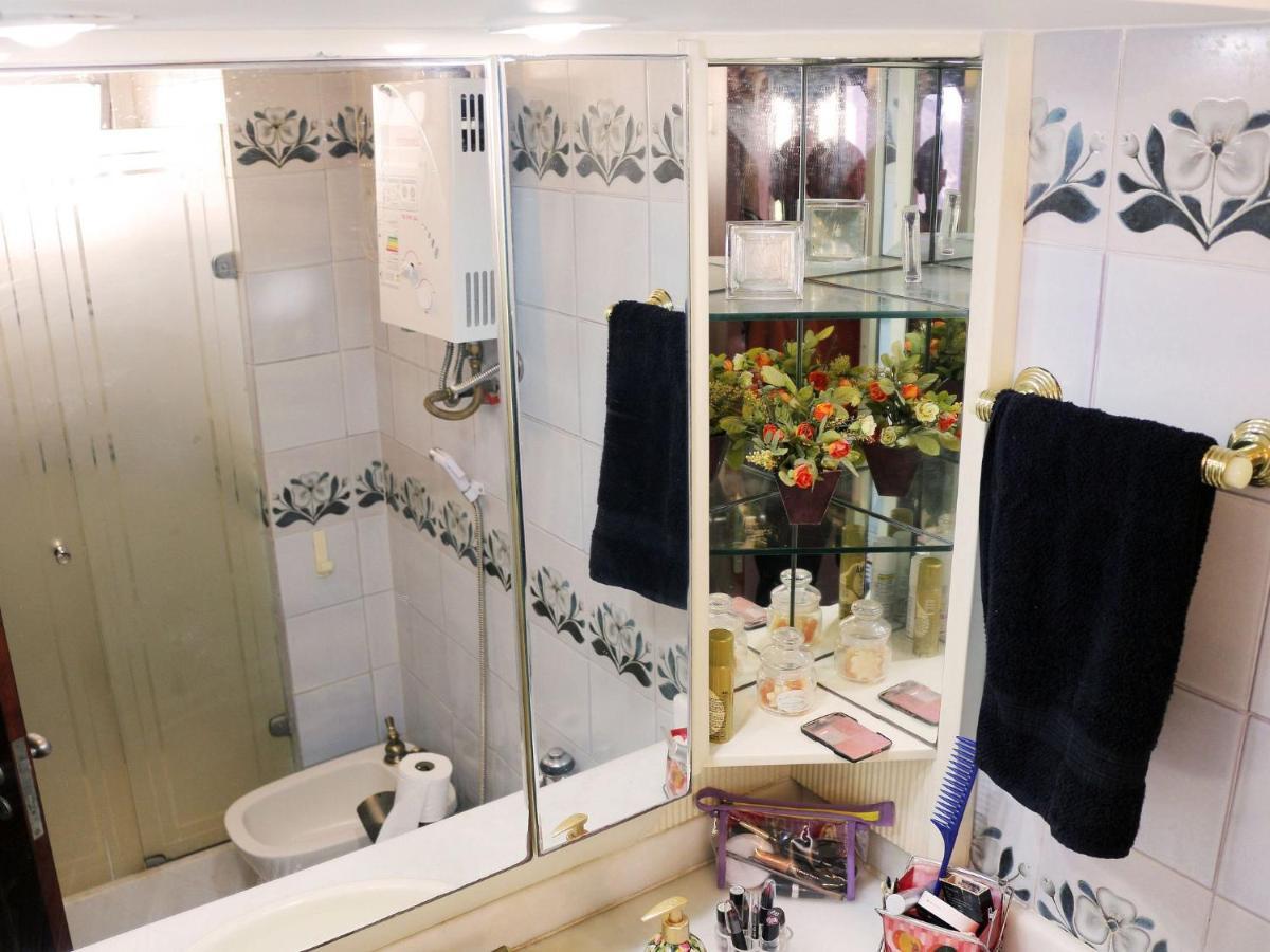 B&B Peixoto Bed and breakfast 3*