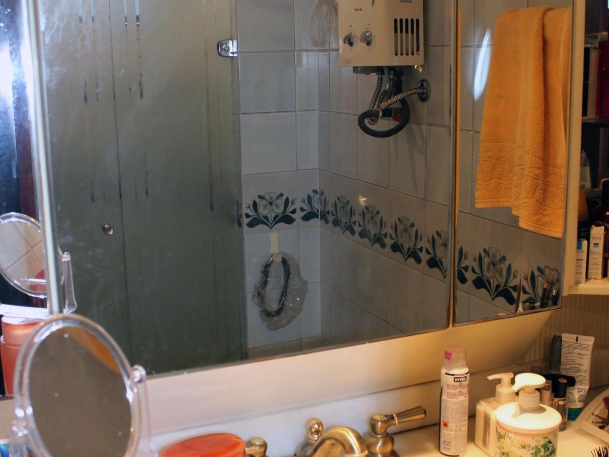 Bed and breakfast B&B Peixoto