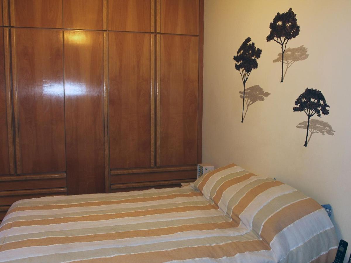 Bed and breakfast B&B Peixoto 3*