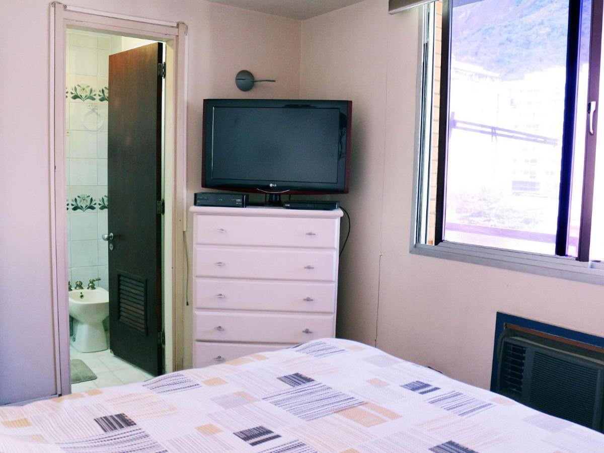 B&B Peixoto 3* Río de Janeiro
