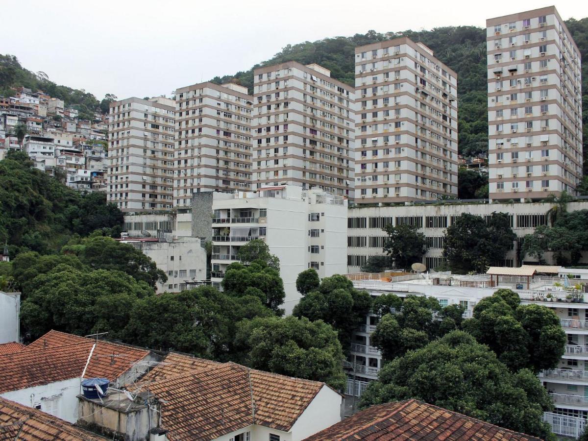 B&B Peixoto 3*